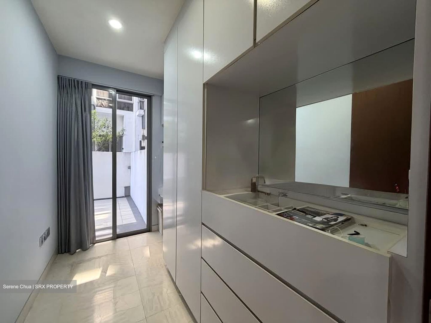 Alexis (D3), Apartment #565244871